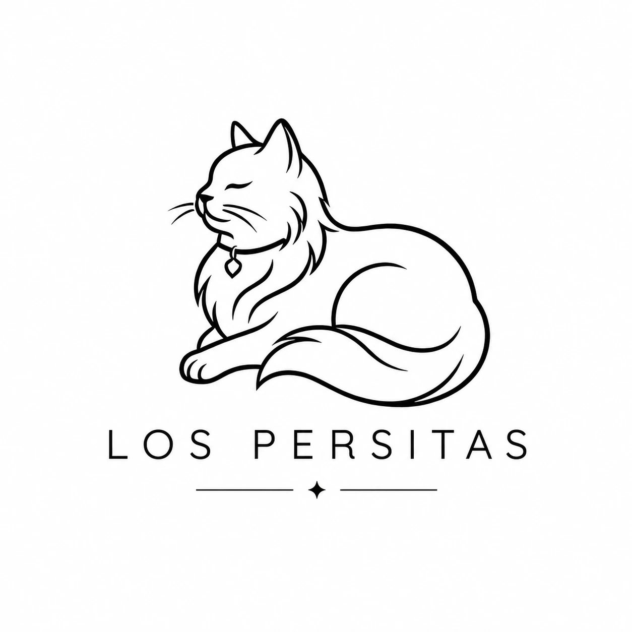 Los Persitas