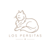 cropped los persitas logo sin fondo.png